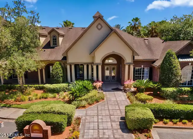 Property at 7800 Point Meadows Dr #911, Jacksonville, FL, 32256, 2 beds, 2 baths, [object Object]