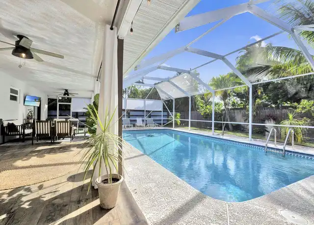 Property at 1104 NW 12th Ter, Stuart, FL, 34994, 3 beds, 3 baths, [object Object]