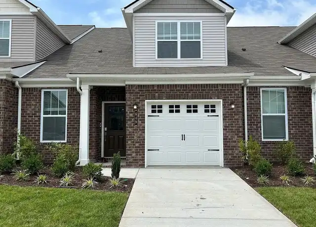 Property at 653 Birdie Dr, Spring Hill, TN, 37174, 3 beds, 2.5 baths, [object Object]