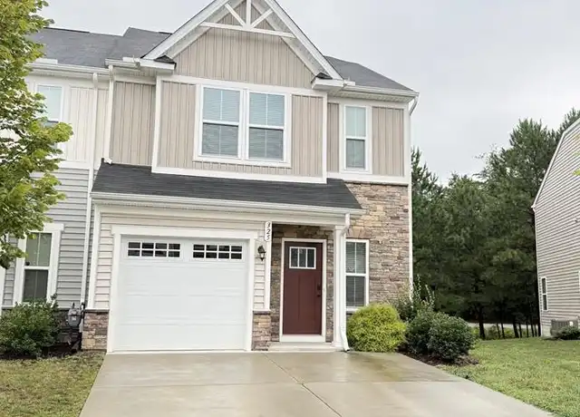 Property at 325 Capeside Ct, Williamsburg, VA, 23188, 3 beds, 2.5 baths, [object Object]