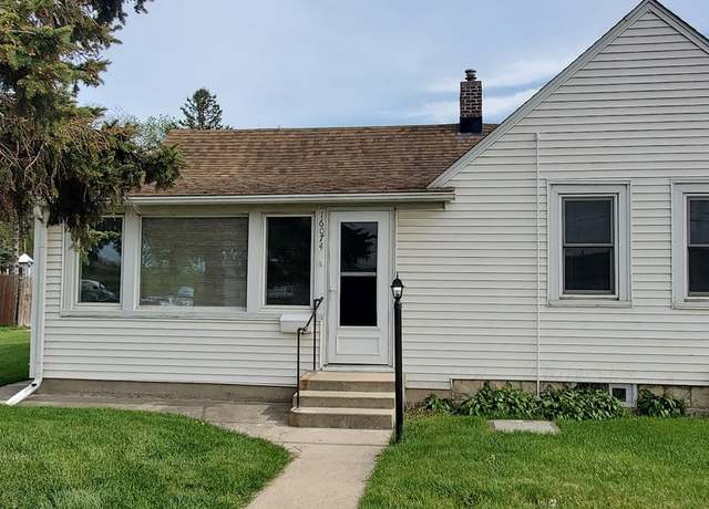 Photo of 16074 New Ave, Lemont, IL 60439