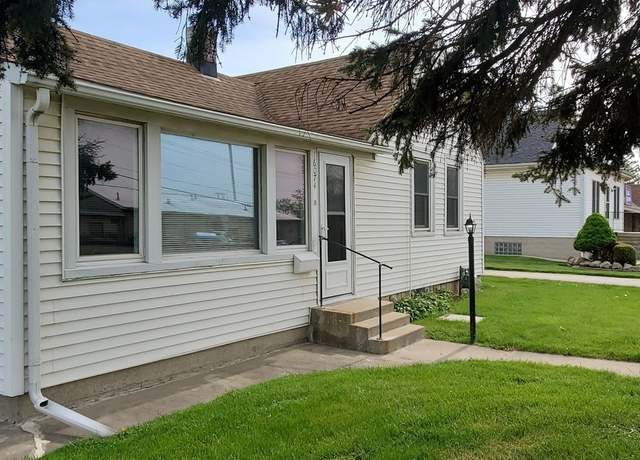 Photo of 16074 New Ave, Lemont, IL 60439
