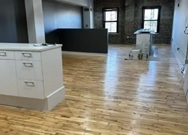 Property at 70-72 Northampton St #301, Roxbury, MA, 02118, 1 bed, 1 bath, [object Object]