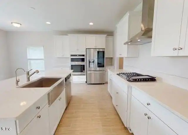 Property at 45 Newton Ln, Saint Augustine, FL, 32092, 4 beds, 3 baths, [object Object]