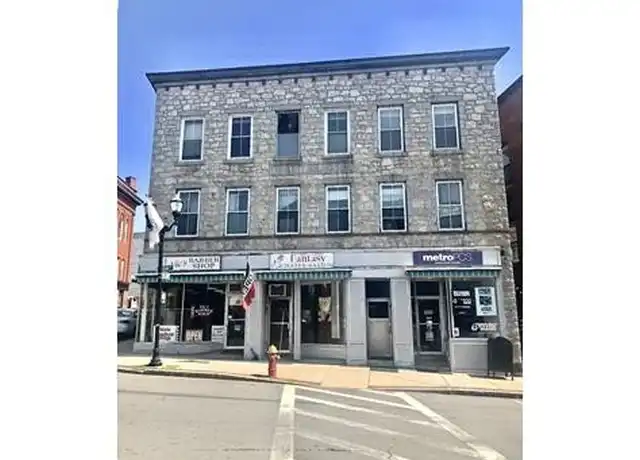 Property at 24 Main St Unit 5, Hudson, MA, 01749, 0 beds, 1 bath, [object Object]