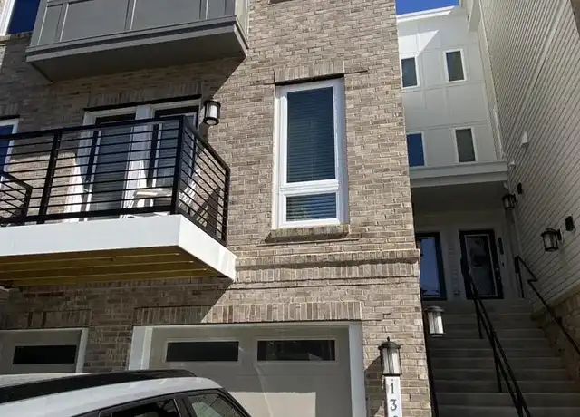 Property at 1362 Rail Stop Dr, Woodbridge, VA, 22191, 3 beds, 2.5 baths, [object Object]