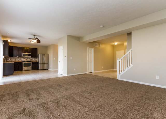 Photo of 13939 Boulder Canyon Dr, Fishers, IN 46038