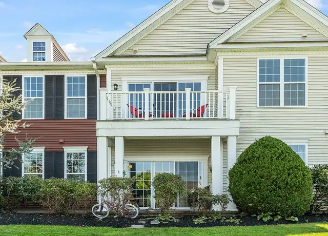 Property at 214 Corning Fairbanks Way, Westborough, MA, 01581, 2 beds, 2 baths, [object Object]