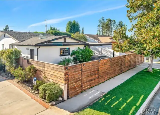 Property at 5423 Garden Grove Ave, Tarzana, CA, 91356, 5 beds, 3 baths, [object Object]