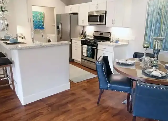 Property at The James - 6201 W Oaks Blvd, Rocklin, CA, 95765, 1-3 bed, 1-2.5 bath, [object Object]