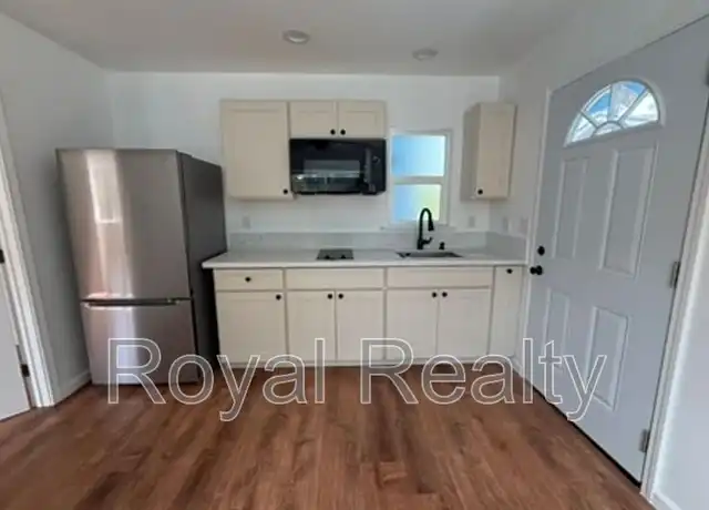 Property at 72 Keala Pl Unit A1, Kihei, HI, 96753, 1 bed, 1 bath, [object Object]