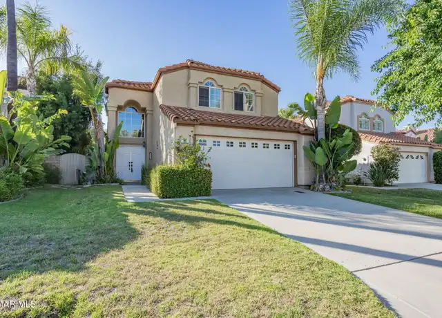 Property at 637 Brademas Ct, Simi Valley, CA, 93065, 3 beds, 2.5 baths, [object Object]