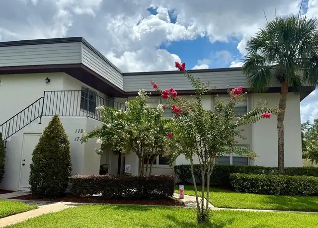 Property at 178 Windtree Ln Unit 178, Winter Garden, FL, 34787, 2 beds, 2 baths, [object Object]