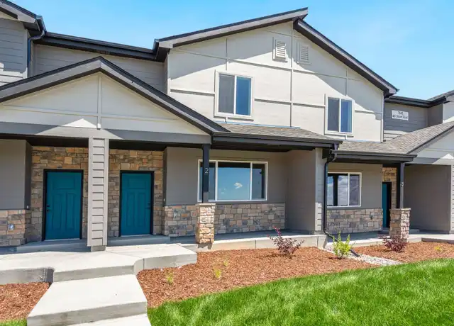Property at 7043 4th Street Rd, Greeley, CO, 80634, 3 beds, 2.5 baths, [object Object]