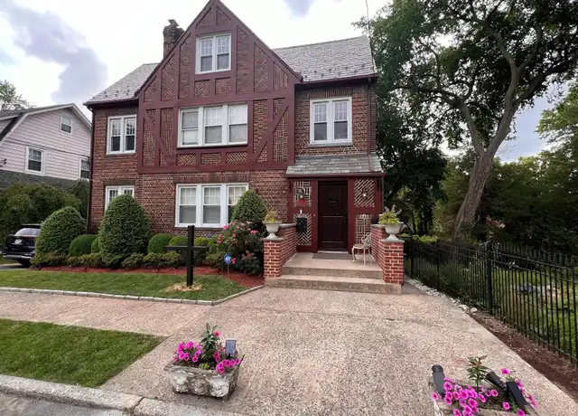 Property at 376 Hayward Ave Unit 2, Mt Vernon, NY, 10552, 4 beds, 1 bath, [object Object]