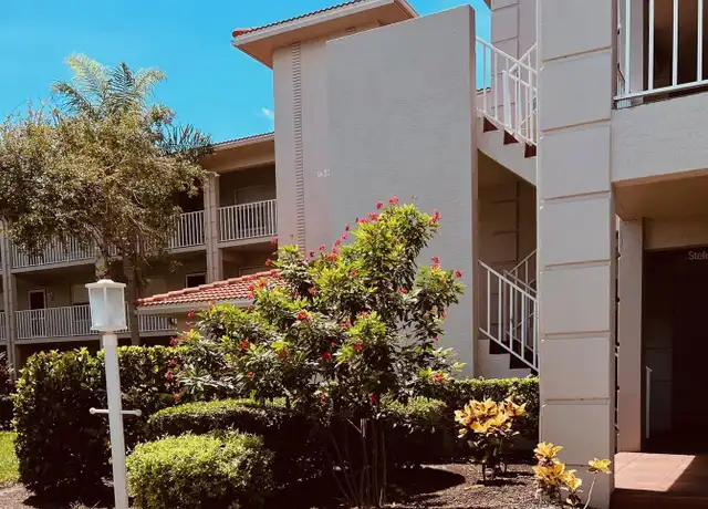 Property at 9330 Clubside Cir #3209, Sarasota, FL, 34238, 2 beds, 2 baths, [object Object]