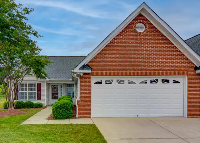 Property at 1302 Bayswater Dr, High Point, NC, 27265, 2 beds, 2 baths, [object Object]