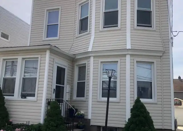 Property at 726 5th St, Secaucus, NJ, 07094, 2 beds, 2 baths, [object Object]