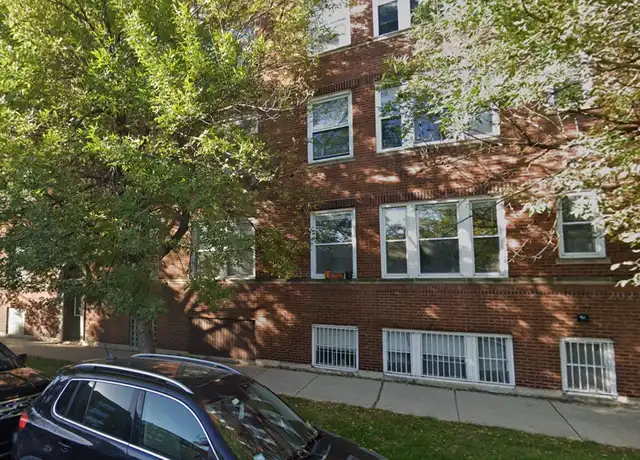 Property at 3140 W Sunnyside Ave Unit 1, Chicago, IL, 60625, 1 bed, 1 bath, [object Object]
