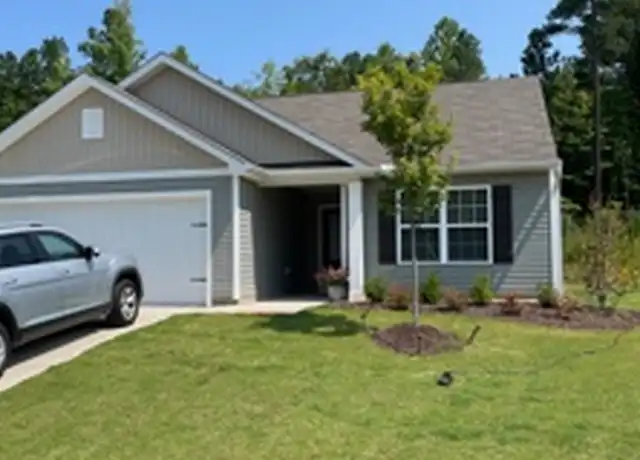 Property at 155 Shallow Dr Unit 3, Youngsville, NC, 27596, 1 bed, 1 bath, [object Object]