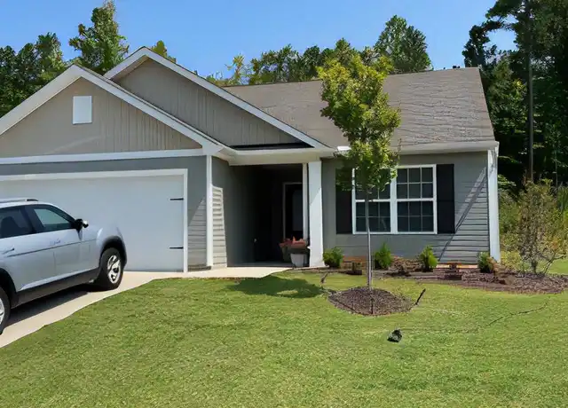 Property at 155 Shallow Dr Unit 3, Youngsville, NC, 27596, 1 bed, 1 bath, [object Object]