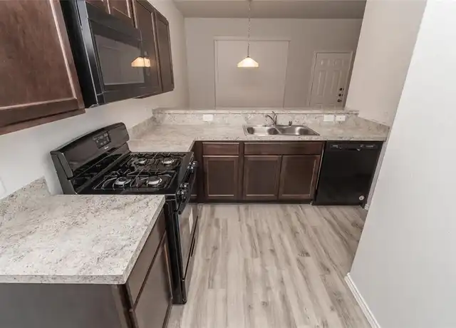 Property at 18535 Tarlo River Trl, Katy, TX, 77449, 3 beds, 2.5 baths, [object Object]