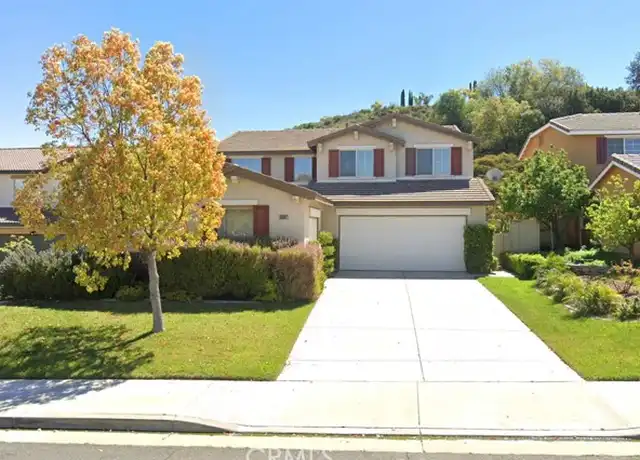 Property at 33667 Abbey Rd, Temecula, CA, 92592, 5 beds, 3 baths, [object Object]