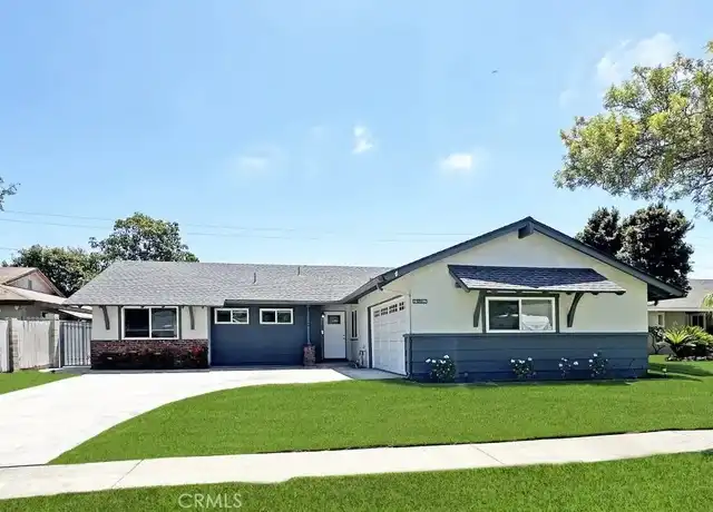 Property at 19862 Ranger Ln, Huntington Beach, CA, 92646, 3 beds, 2 baths, [object Object]