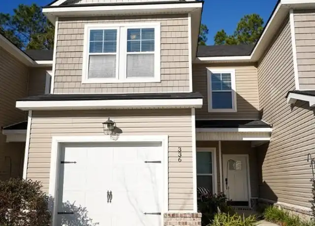 Property at 336 Sonoma Dr, Pooler, GA, 31322, 3 beds, 2.5 baths, [object Object]