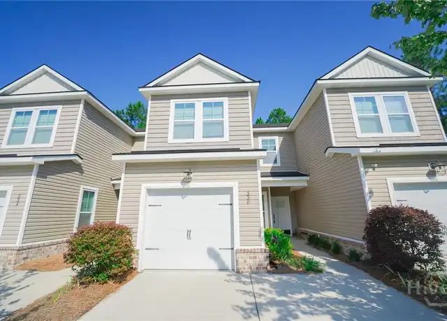 Property at 336 Sonoma Dr, Pooler, GA, 31322, 3 beds, 2.5 baths, [object Object]