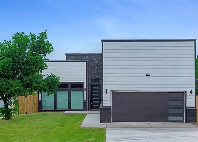 Property at 5628 Houghton Ave, Fort Worth, TX, 76107, 4 beds, 2.5 baths, [object Object]