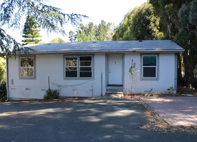 Property at 5266 Sunset Dr Unit B, El Sobrante, CA, 94803, 2 beds, 2 baths, [object Object]