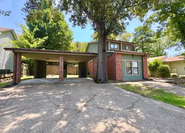 Property at 9 Tanglewood Dr, Batesville, AR, 72501, 4 beds, 2.5 baths, [object Object]