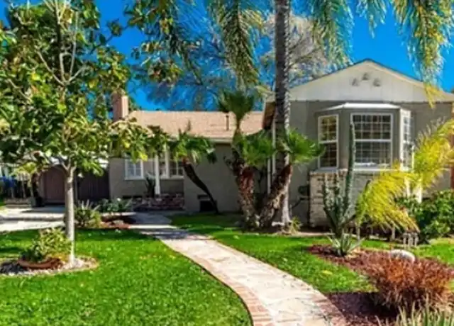 Property at 6014 Hoover Ave, Whittier, CA, 90601, 3 beds, 3 baths, [object Object]