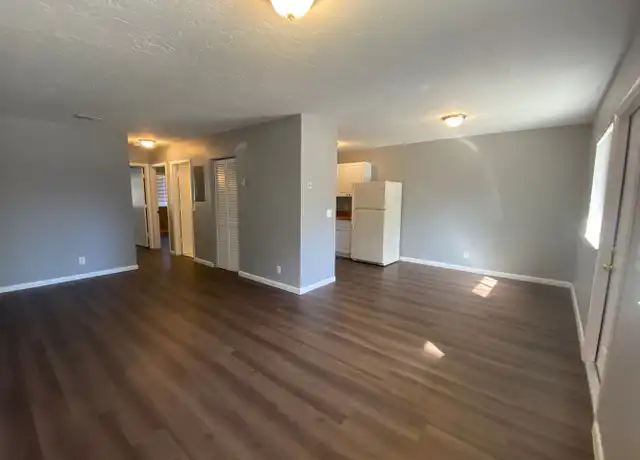 Property at 529 14th St Unit B, West Palm Beach, FL, 33401, 2 beds, 1 bath, [object Object]