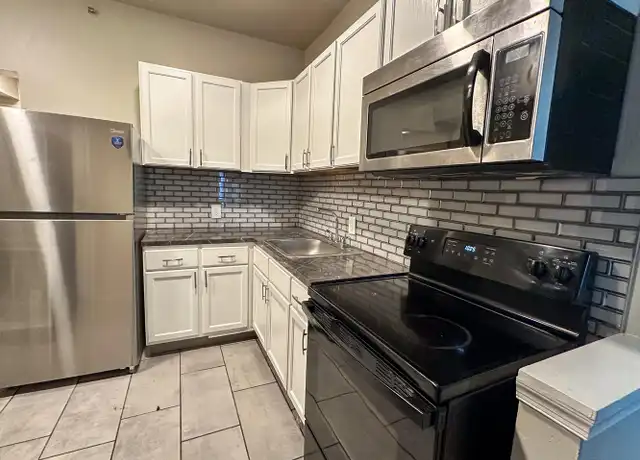 Property at 1615 W Westmoreland St, Philadelphia, PA, 19140, 2 beds, 1 bath, [object Object]