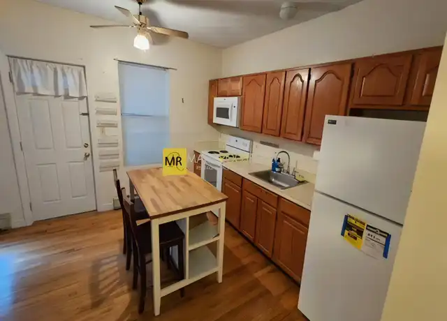 Property at 122 Berkshire St Unit 7, Cambridge, MA, 02141, 1 bed, 1 bath, [object Object]