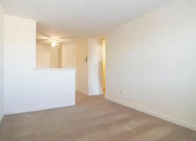 Property at 727 Princeton Blvd, Lowell, MA, 01851, 2 beds, 1 bath, [object Object]