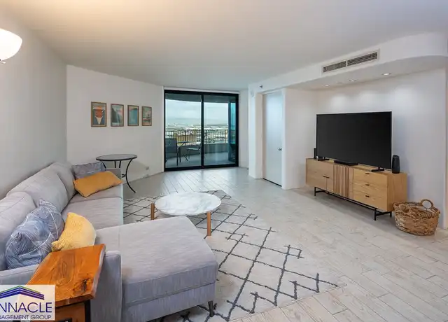 Property at 66 Queen St #2803, Honolulu, HI, 96813, 2 beds, 2 baths, [object Object]
