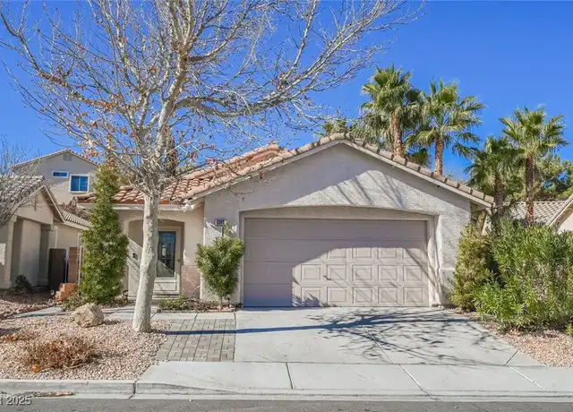 Property at 1309 Anime Dr, Las Vegas, NV, 89144, 3 beds, 2 baths, [object Object]