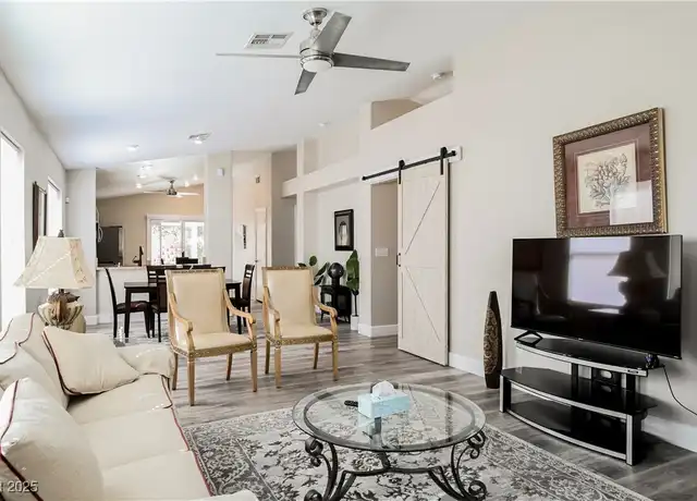 Property at 1309 Anime Dr, Las Vegas, NV, 89144, 3 beds, 2 baths, [object Object]