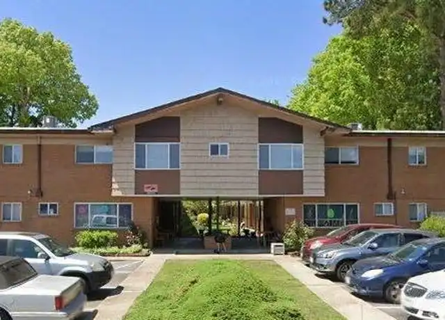 Property at 7919 Bison Ave Unit 1, Norfolk, VA, 23518, 1 bed, 1 bath, [object Object]