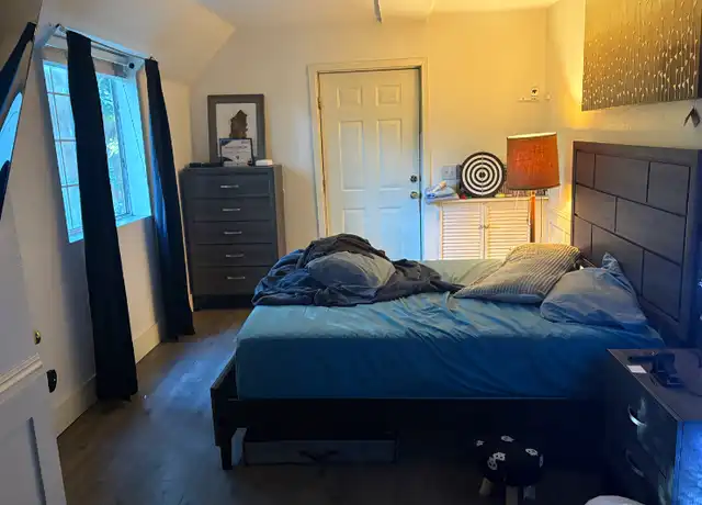 Property at 1548 Le Flore Dr, La Habra Heights, CA, 90631, 1 bed, 1 bath, [object Object]