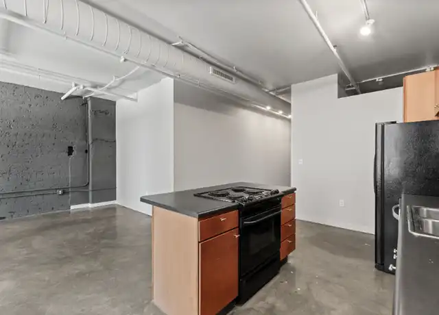 Property at 1006 Olive St Unit 502, St. Louis, MO, 63101, 2 beds, 2 baths, [object Object]