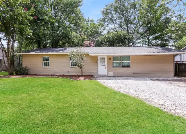 Property at 506 Christine Dr, Ridgeland, MS, 39157, 4 beds, 2 baths, [object Object]