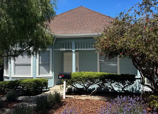 Property at 574 Belden St, Monterey, CA, 93940, 0 beds, 1 bath, [object Object]