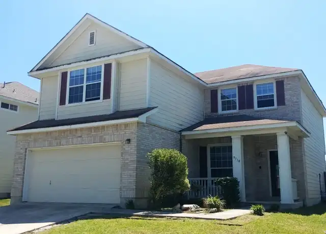 Property at 3718 Green Breeze, San Antonio, TX, 78247, 4 beds, 2.5 baths, [object Object]