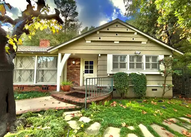 Property at 3167 Laurel Canyon Blvd, Studio City, CA, 91604, 3 beds, 2 baths, [object Object]
