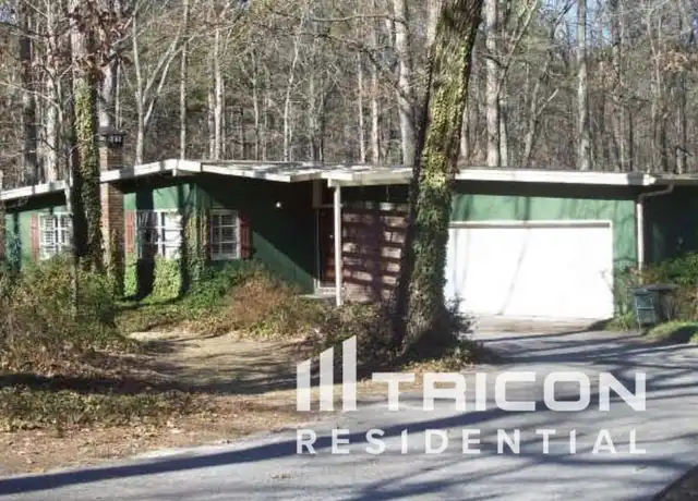 Property at 2087 Meadowbrook Dr SW, Conyers, GA, 30094, 4 beds, 2 baths, [object Object]