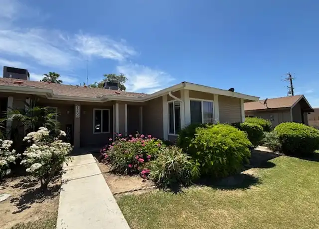 Property at 4809 Treanna Ave, Bakersfield, CA, 93309, 2 beds, 2 baths, [object Object]